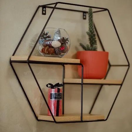 Marija * Nova Varoš